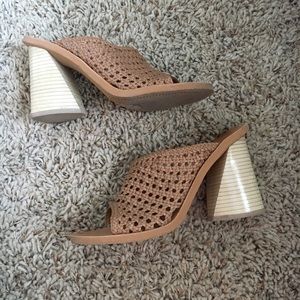 dolce vita anton heels